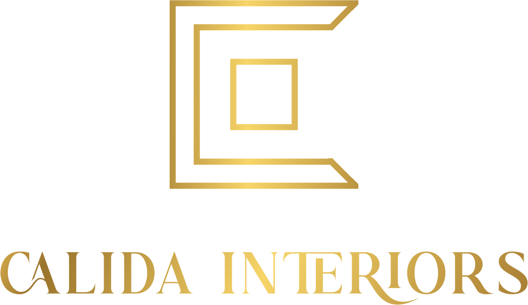 Calida Interiors